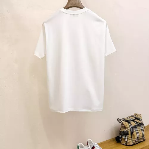 Replica Dolce & Gabbana D&G T-Shirts Short Sleeved For Men #1328944 $100.00 USD for Wholesale