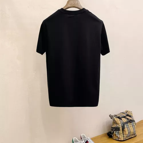 Replica Dolce & Gabbana D&G T-Shirts Short Sleeved For Men #1328945 $100.00 USD for Wholesale