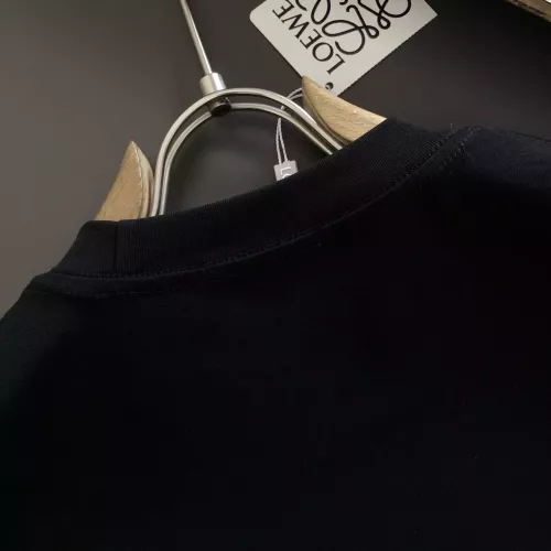 Replica LOEWE T-Shirts Short Sleeved For Unisex #1329008 $85.00 USD for Wholesale