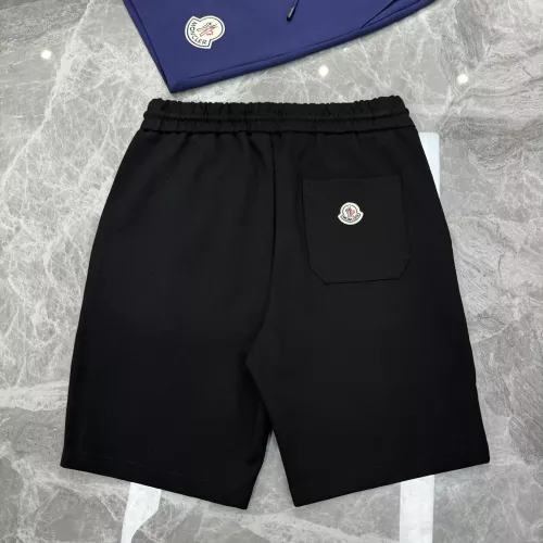 Replica Moncler Pants For Men #1329019 $92.00 USD for Wholesale