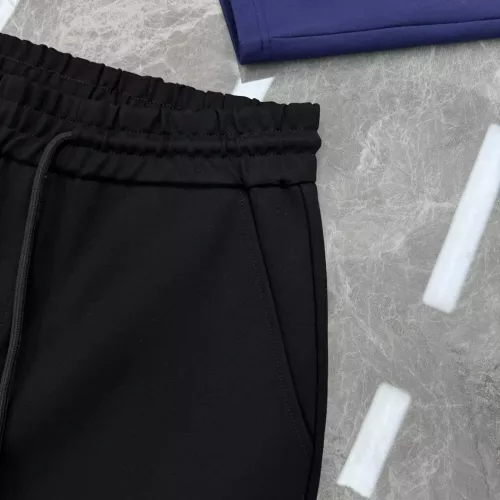 Replica Moncler Pants For Men #1329019 $92.00 USD for Wholesale
