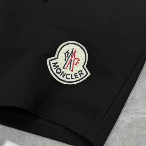 Replica Moncler Pants For Men #1329019 $92.00 USD for Wholesale