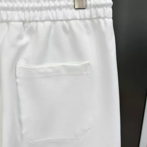 Replica Balenciaga Pants For Men #1329060 $80.00 USD for Wholesale
