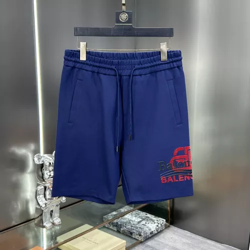 Balenciaga Pants For Men #1329061