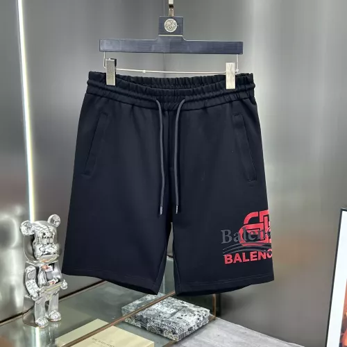 Balenciaga Pants For Men #1329062, $80.00 USD, [ITEM#1329062], Balenciaga Pants