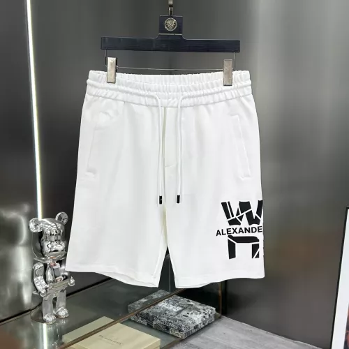 Alexander Wang Pants For Men #1329063