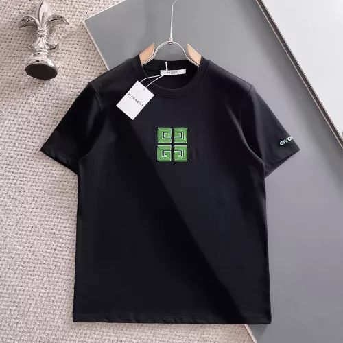 Givenchy T-Shirts Short Sleeved For Unisex #1329145