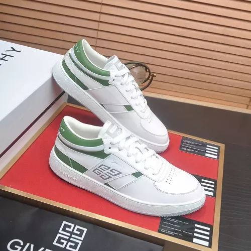 Replica Givenchy Casual Shoes For Men #1329221 $105.00 USD for Wholesale