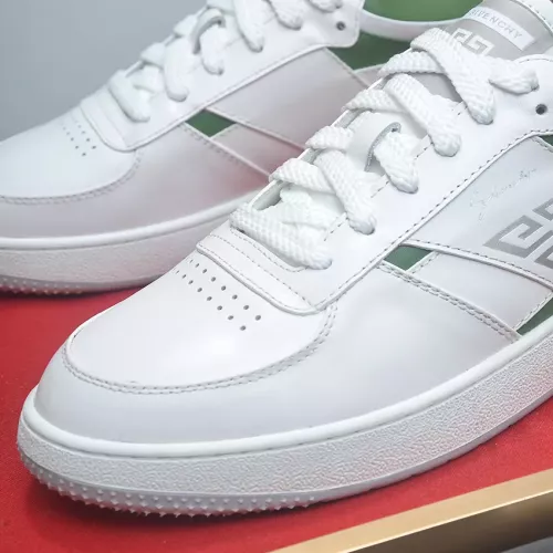 Replica Givenchy Casual Shoes For Men #1329221 $105.00 USD for Wholesale