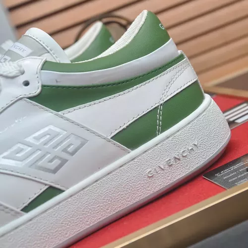 Replica Givenchy Casual Shoes For Men #1329221 $105.00 USD for Wholesale