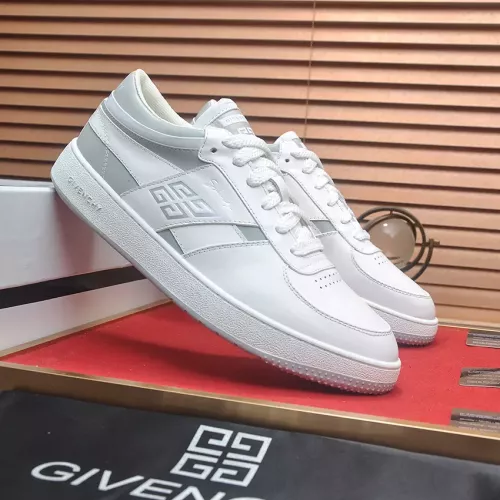 Replica Givenchy Casual Shoes For Men #1329223 $105.00 USD for Wholesale