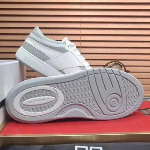 Replica Givenchy Casual Shoes For Men #1329223 $105.00 USD for Wholesale