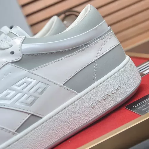 Replica Givenchy Casual Shoes For Men #1329223 $105.00 USD for Wholesale
