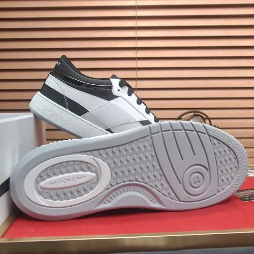 Replica Givenchy Casual Shoes For Men #1329224 $105.00 USD for Wholesale