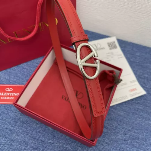 Valentino AAA Quality Belts In 2.0cm For Women #1329246, $64.00 USD, [ITEM#1329246], Valentino AAA Quality Belts