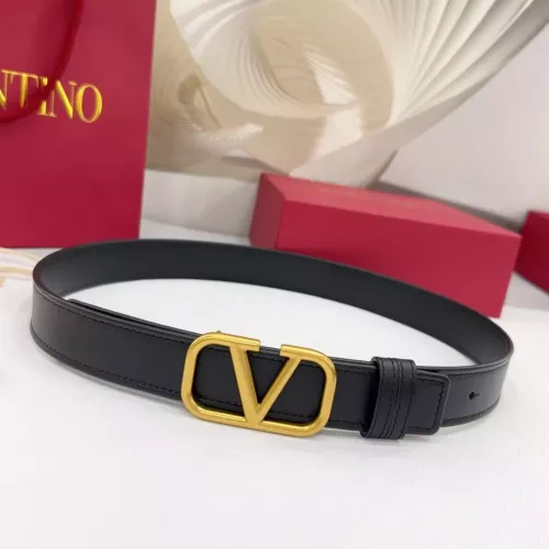 Valentino AAA Quality Belts In 3.0cm For Women #1329247, $60.00 USD, [ITEM#1329247], Valentino AAA Quality Belts