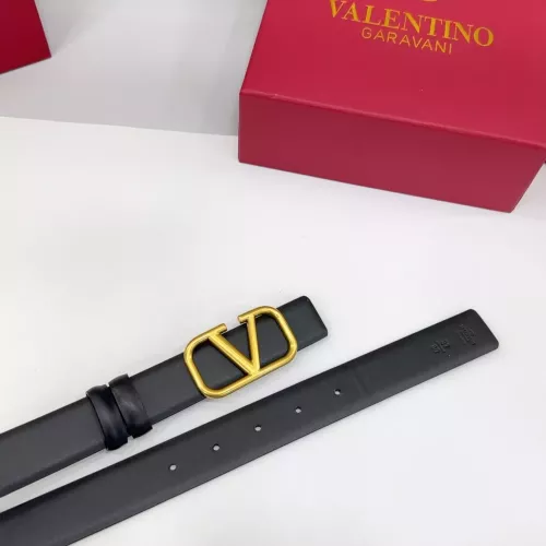 Replica Valentino AAA Quality Belts In 3.0cm For Women #1329249 $60.00 USD for Wholesale