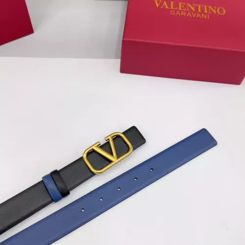 Replica Valentino AAA Quality Belts In 3.0cm For Women #1329252 $60.00 USD for Wholesale