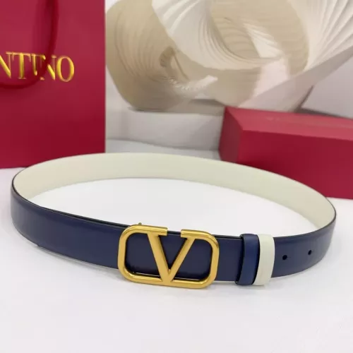 Valentino AAA Quality Belts In 3.0cm For Women #1329253