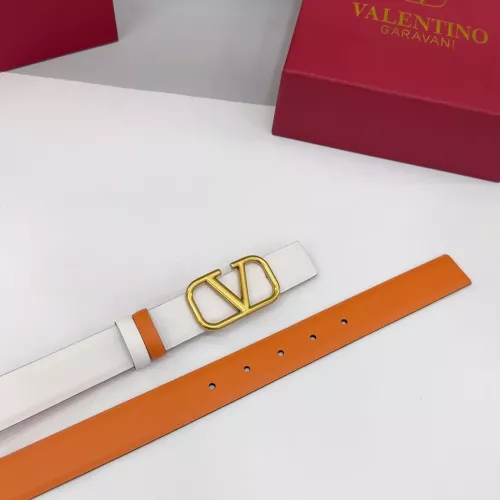 Replica Valentino AAA Quality Belts In 3.0cm For Women #1329259 $60.00 USD for Wholesale