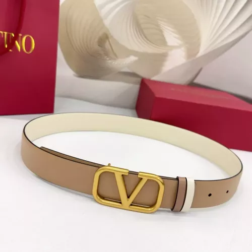 Valentino AAA Quality Belts In 3.0cm For Women #1329263