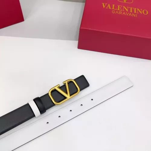 Replica Valentino AAA Quality Belts In 3.0cm For Women #1329280 $60.00 USD for Wholesale