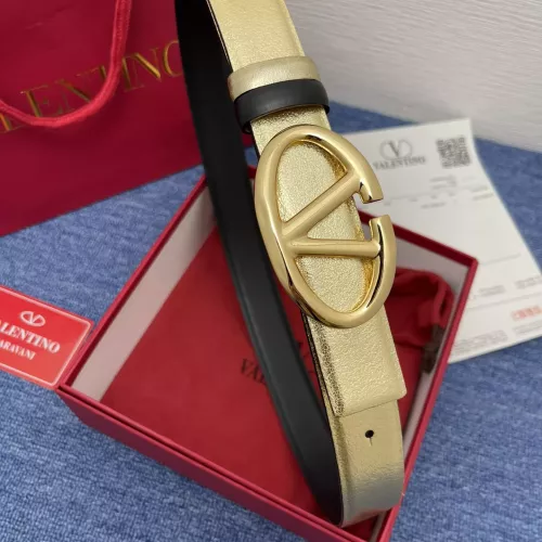 Valentino AAA Quality Belts In 3.0cm For Women #1329310