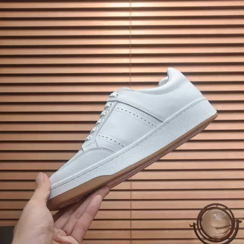 Replica Yves Saint Laurent YSL Casual Shoes For Men #1329549 $100.00 USD for Wholesale