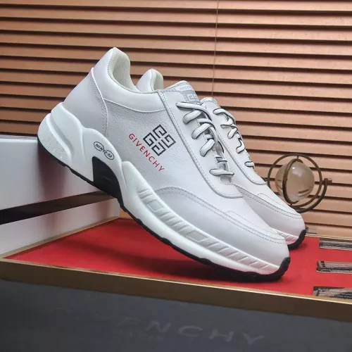 Replica Givenchy Casual Shoes For Men #1329553 $115.00 USD for Wholesale