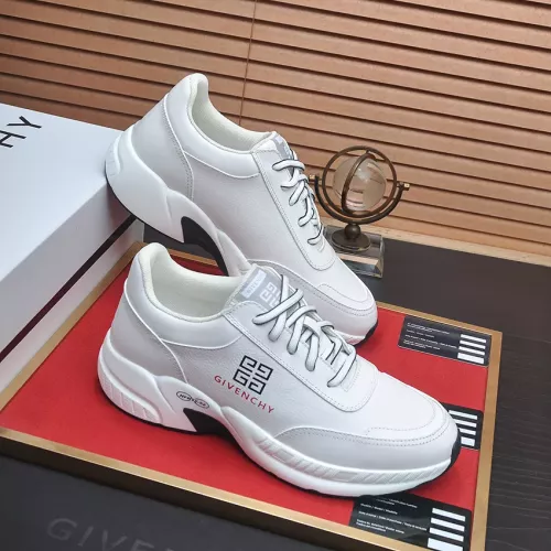 Replica Givenchy Casual Shoes For Men #1329553 $115.00 USD for Wholesale
