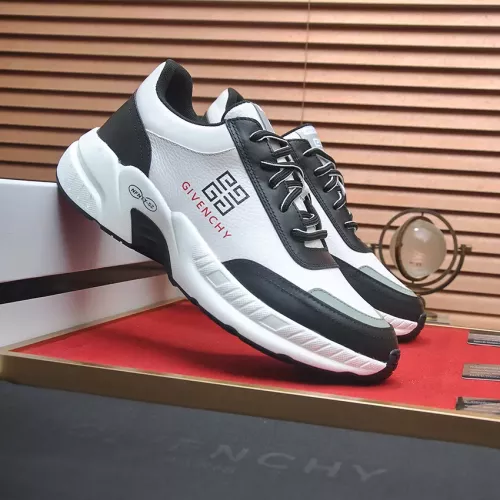 Replica Givenchy Casual Shoes For Men #1329554 $115.00 USD for Wholesale