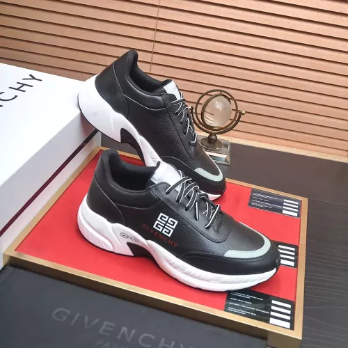 Replica Givenchy Casual Shoes For Men #1329558 $115.00 USD for Wholesale