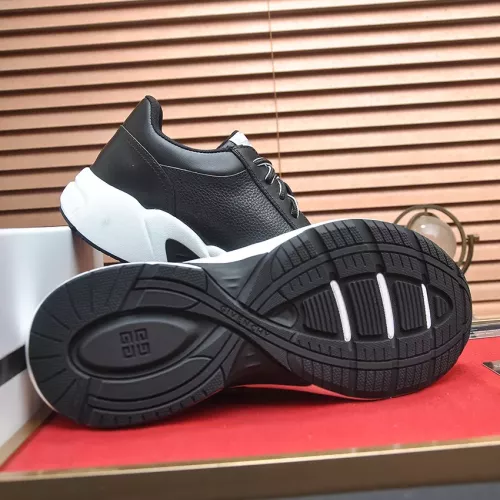 Replica Givenchy Casual Shoes For Men #1329558 $115.00 USD for Wholesale