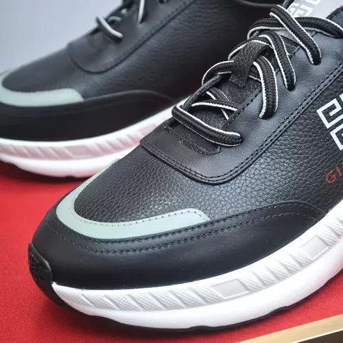 Replica Givenchy Casual Shoes For Men #1329558 $115.00 USD for Wholesale