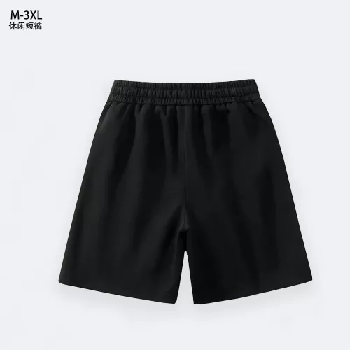 Replica Salvatore Ferragamo Pants For Men #1329710 $27.00 USD for Wholesale