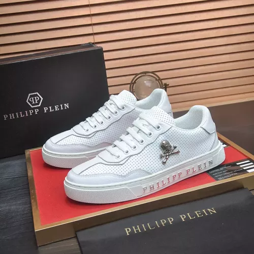 Philipp Plein PP Casual Shoes For Men #1329884