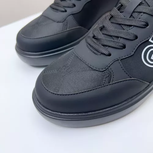Replica Boss Casual Shoes For Men #1330102 $76.00 USD for Wholesale
