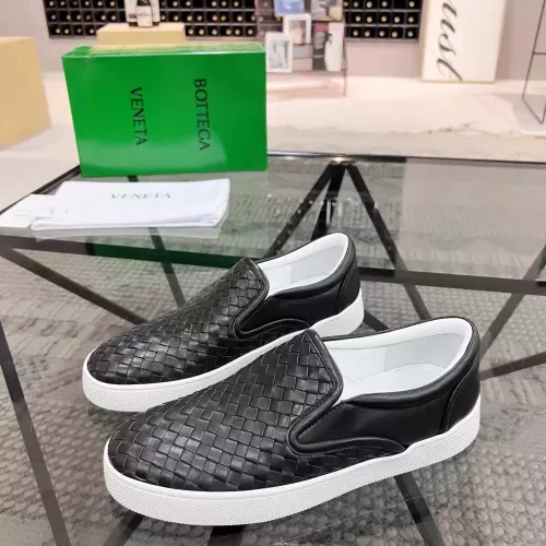 Bottega Veneta BV Casual Shoes For Men #1330206, $80.00 USD, [ITEM#1330206], Bottega Veneta BV Casual Shoes