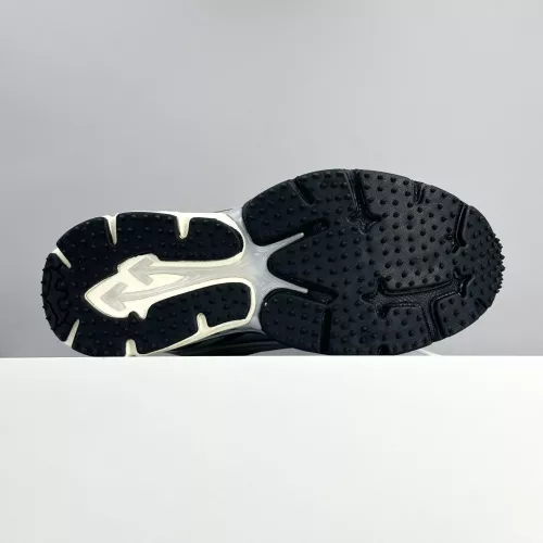 Replica Off-White Casual Shoes For Men #1330364 $125.00 USD for Wholesale