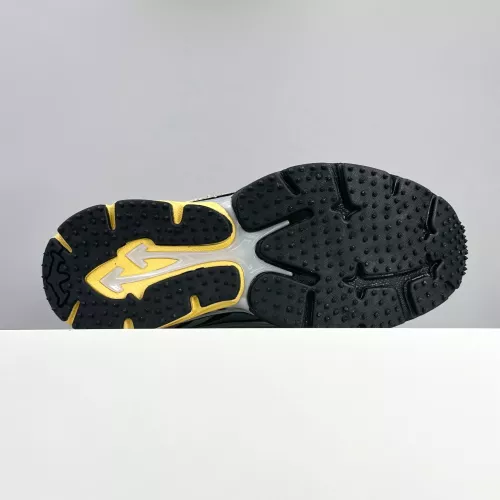 Replica Off-White Casual Shoes For Men #1330370 $125.00 USD for Wholesale