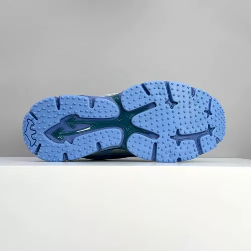 Replica Off-White Casual Shoes For Men #1330372 $125.00 USD for Wholesale