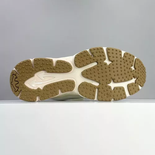 Replica Off-White Casual Shoes For Men #1330376 $125.00 USD for Wholesale
