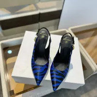 $115.00 USD Balmain Sandal For Women #1320305