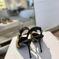 $115.00 USD Balmain Sandal For Women #1320306