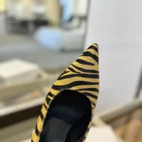 $115.00 USD Balmain Sandal For Women #1320306