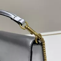 $98.00 USD Valentino AAA Quality Messenger Bags For Women #1320477