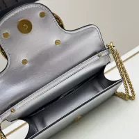 $98.00 USD Valentino AAA Quality Messenger Bags For Women #1320477