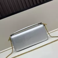 $100.00 USD Valentino AAA Quality Messenger Bags For Women #1320478