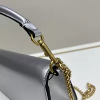 $100.00 USD Valentino AAA Quality Messenger Bags For Women #1320478