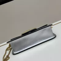 $100.00 USD Valentino AAA Quality Messenger Bags For Women #1320478